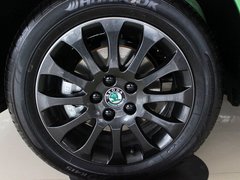 2012款 1.6L 自动 Sport版