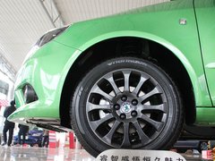 2012款 1.6L 自动 Sport版