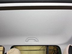 2012款 1.6L 自动 Sport版
