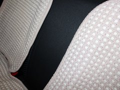 2012款 1.6L 自动 Sport版