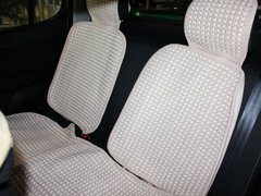 2012款 1.6L 自动 Sport版