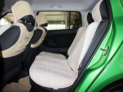 2012款 1.6L 自动 Sport版