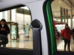2012款 1.6L 自动 Sport版