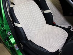 2012款 1.6L 自动 Sport版