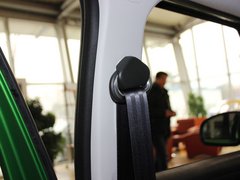2012款 1.6L 自动 Sport版
