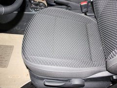 2012款 1.6L 自动 Sport版