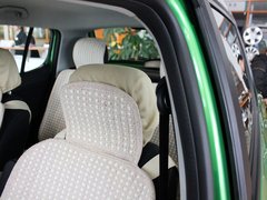 2012款 1.6L 自动 Sport版