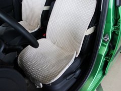 2012款 1.6L 自动 Sport版