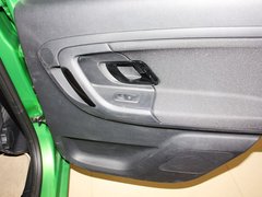 2012款 1.6L 自动 Sport版