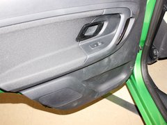 2012款 1.6L 自动 Sport版