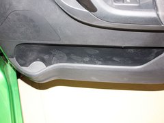 2012款 1.6L 自动 Sport版