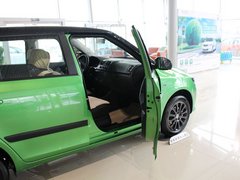 2012款 1.6L 自动 Sport版