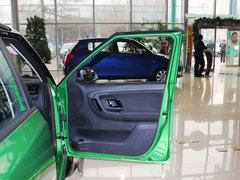 2012款 1.6L 自动 Sport版