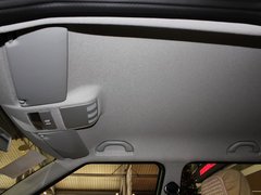 2012款 1.6L 自动 Sport版
