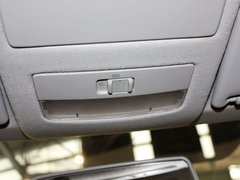 2012款 1.6L 自动 Sport版