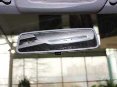 2012款 1.6L 自动 Sport版