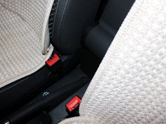 2012款 1.6L 自动 Sport版