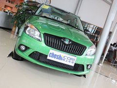 2012款 1.6L 自动 Sport版
