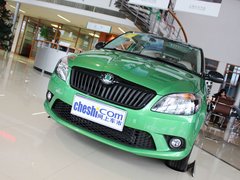 2012款 1.6L 自动 Sport版