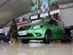 2012款 1.6L 自动 Sport版