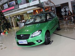 2012款 1.6L 自动 Sport版