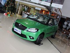 2012款 1.6L 自动 Sport版
