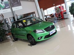 2012款 1.6L 自动 Sport版