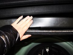 2012款 1.6L 自动 Sport版