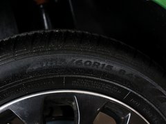 2012款 1.6L 自动 Sport版