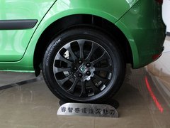 2012款 1.6L 自动 Sport版