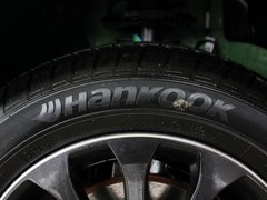 2012款 1.6L 自动 Sport版