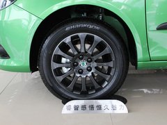2012款 1.6L 自动 Sport版