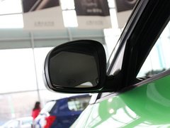 2012款 1.6L 自动 Sport版