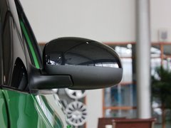 2012款 1.6L 自动 Sport版