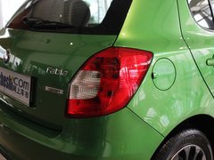 2012款 1.6L 自动 Sport版