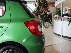 2012款 1.6L 自动 Sport版
