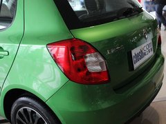 2012款 1.6L 自动 Sport版