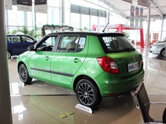 2012款 1.6L 自动 Sport版