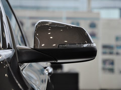 2013款 730Li 3.0L 领先型