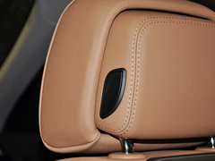 2013款 730Li 3.0L 领先型