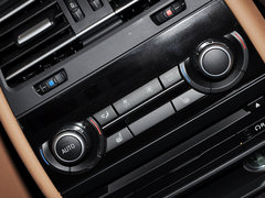 2013款 730Li 3.0L 领先型