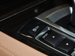 2013款 730Li 3.0L 领先型