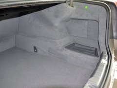 2013款 730Li 3.0L 豪华型