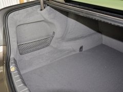2013款 730Li 3.0L 豪华型