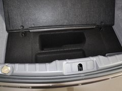 2013款 730Li 3.0L 豪华型