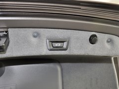 2013款 730Li 3.0L 豪华型