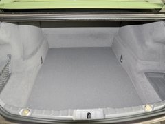 2013款 730Li 3.0L 豪华型