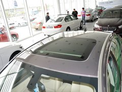 2013款 730Li 3.0L 豪华型