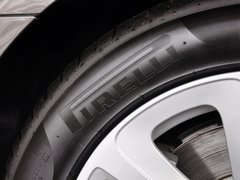 2013款 730Li 3.0L 豪华型