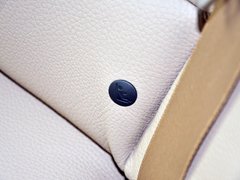 2013款 730Li 3.0L 豪华型